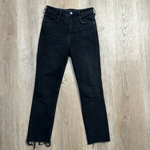 Anthropologie Jeans